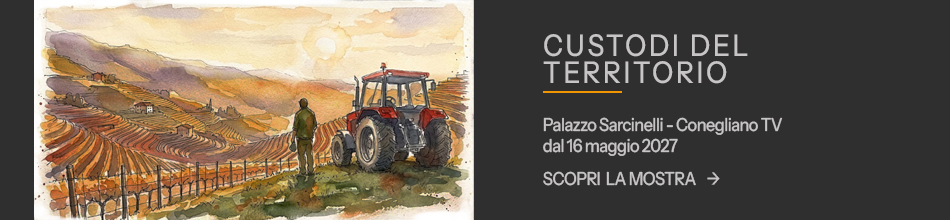 Vai alla Mostra