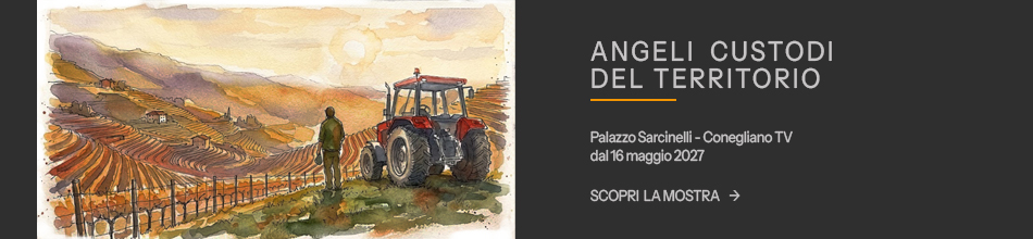 Vai alla Mostra