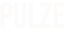 GIOVANNI PULZE | ARTIST
