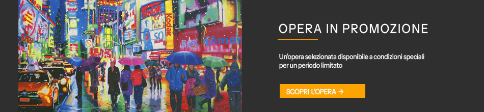 Vai allo Store