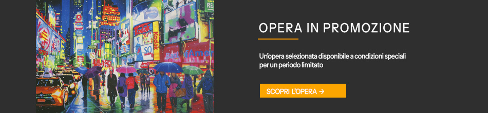 Vai allo Store