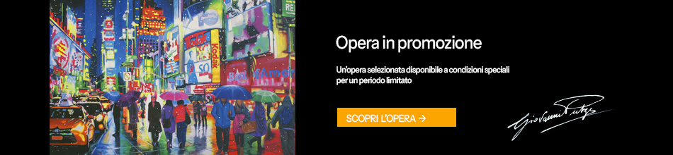 Vai allo Store