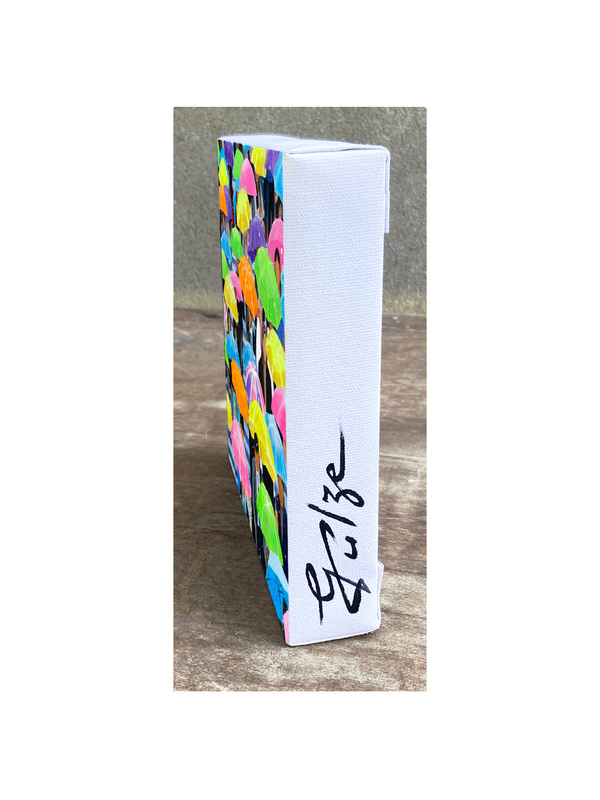 City Angels #26 Limited Edition